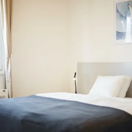 شقة Penthaus With Jacuzzi سبليت